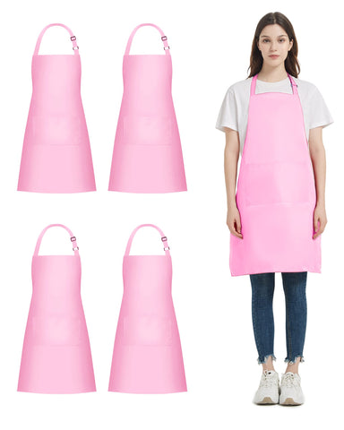 Delantal loteaf de chef, vista frontal, protección y estilo para cocinar.