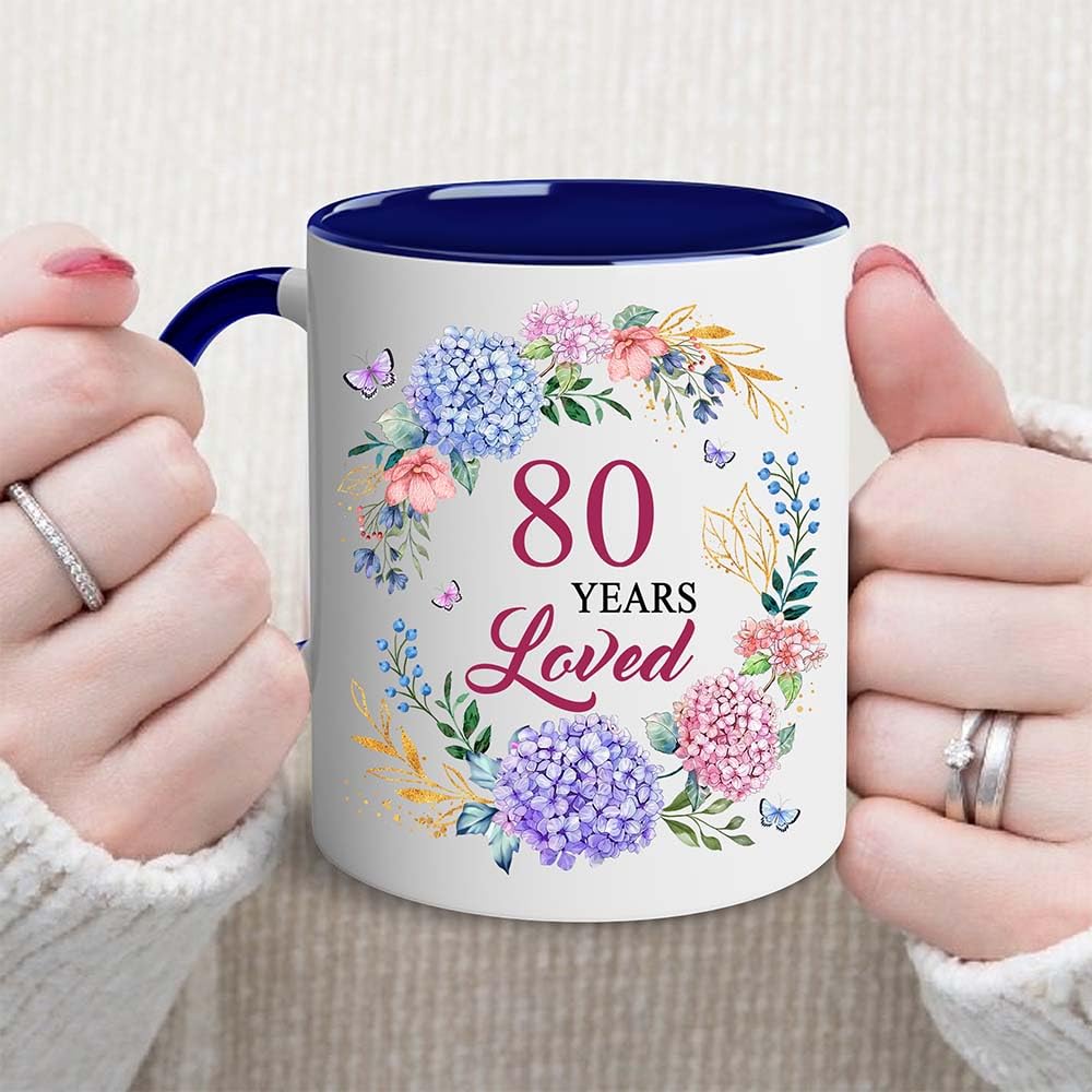 LOTWATEGO atención al cliente, apoyo post-venta para regalos de 80 años.