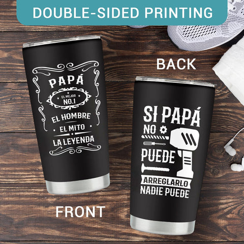 Louasedh pajilla de acero inoxidable para beber con estilo.