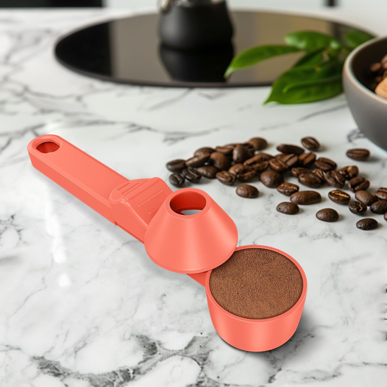 Lov Sprout: mango-con-hueco-para-colgar permite almacenamiento compacto