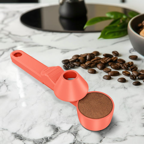 Lov Sprout: mango-con-hueco-para-colgar permite almacenamiento compacto