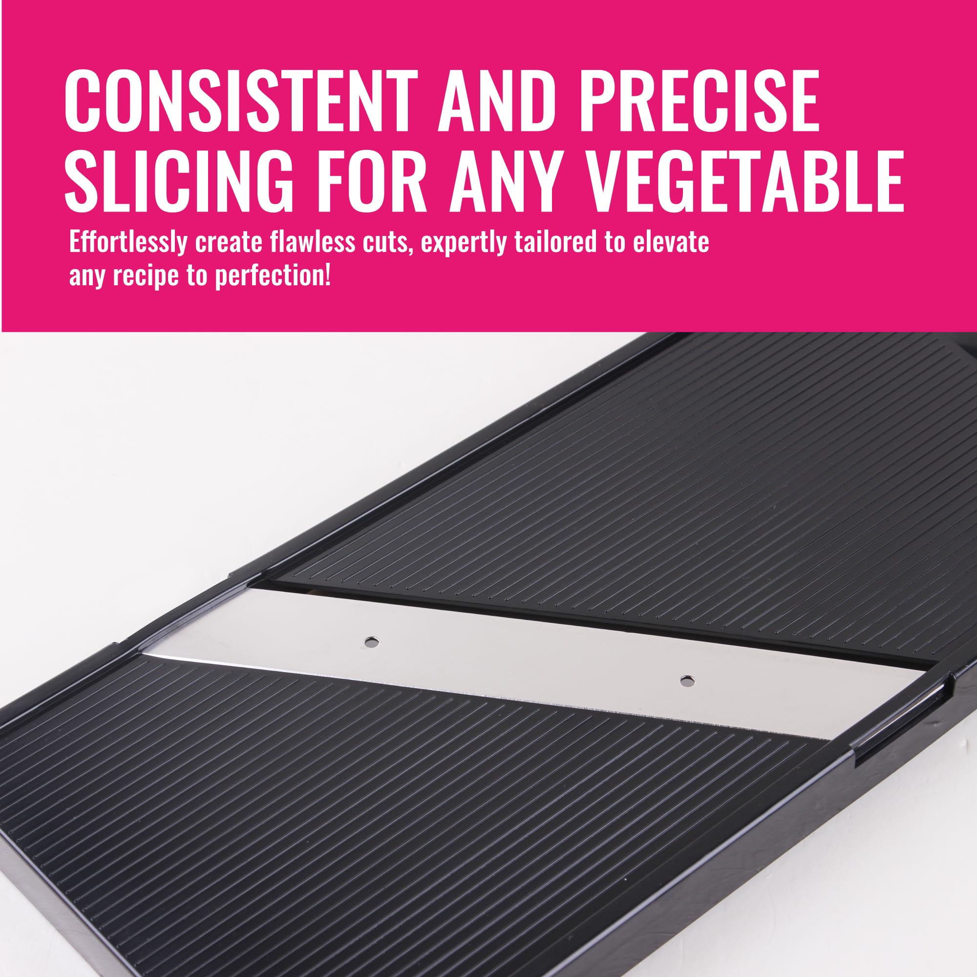LOVE YOU Studio almacenamiento compacto en cocina para orden y accesibilidad