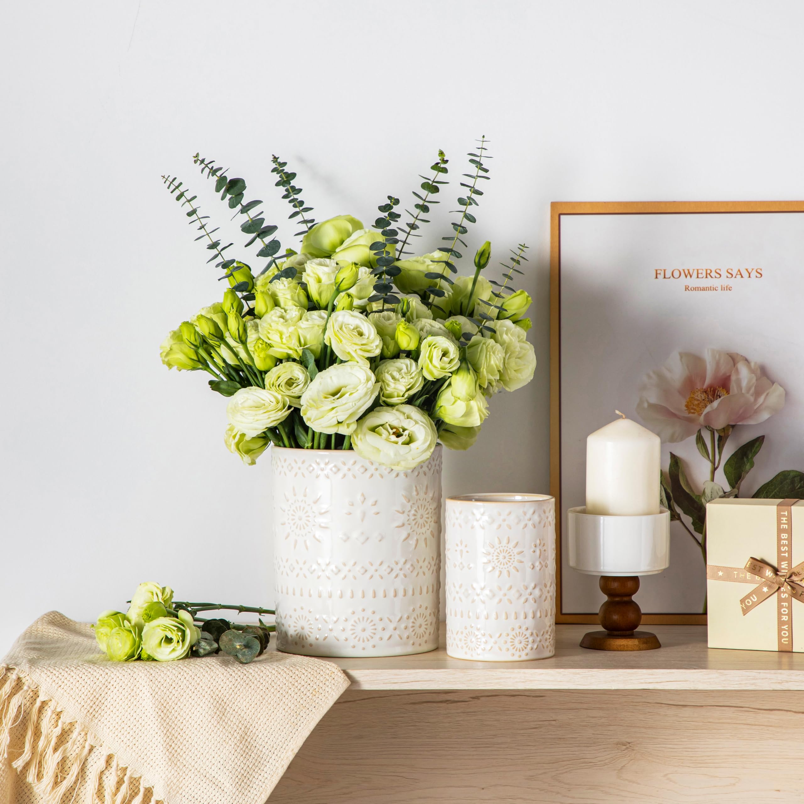 LOVECASA limpieza-facil-ceramica: mantener limpio con facilidad.