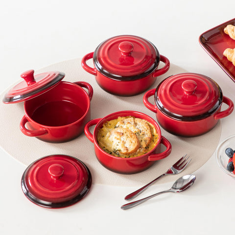 LOVECASA regalo práctico perfecto para fiestas y celebraciones