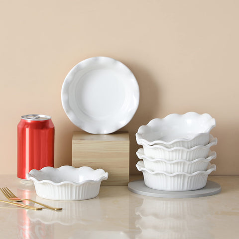 LOVECASA regalo ideal para cocineros y amantes de la repostería.