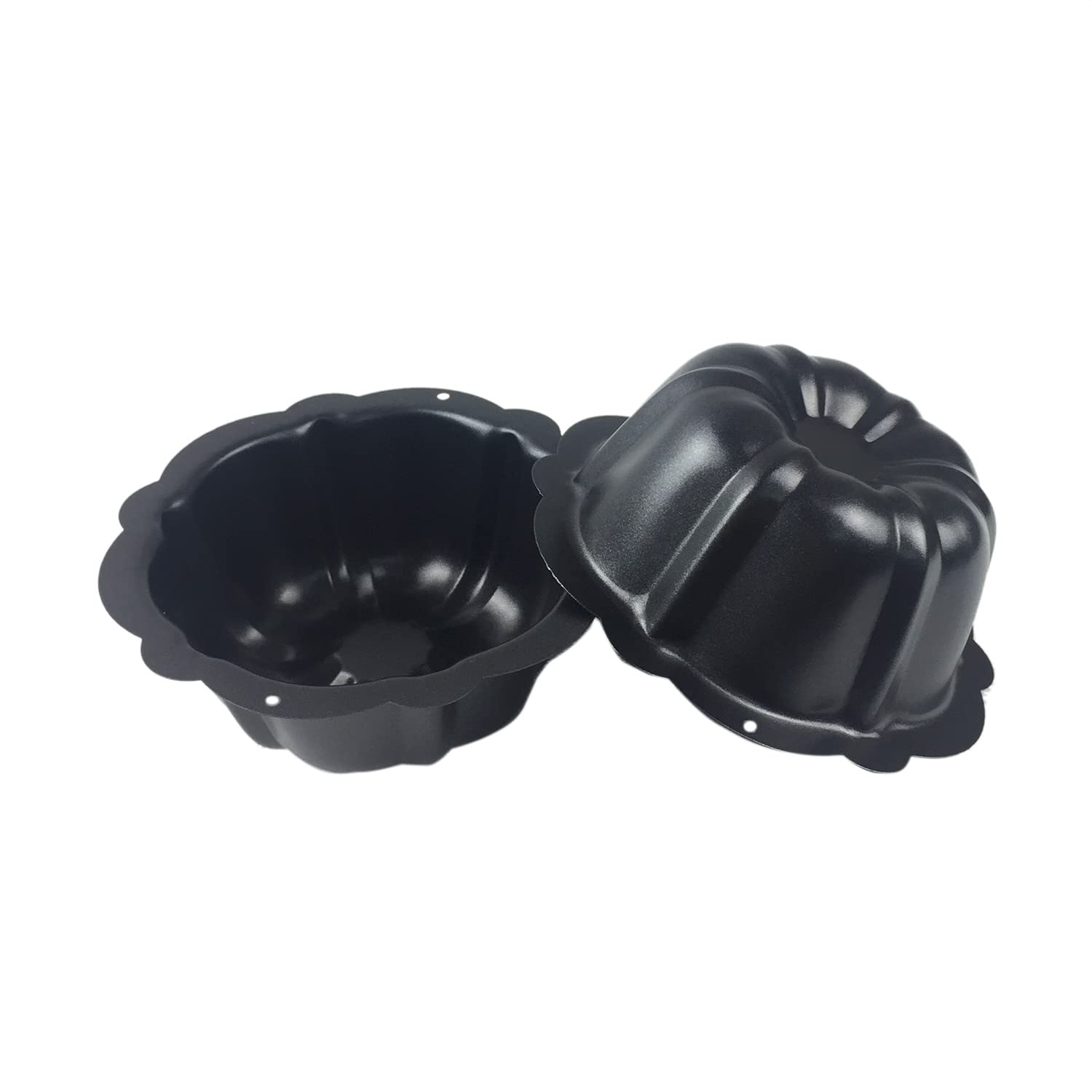 LoveDeal dimensiones: diámetro superior 11,7 cm y altura 4,3 cm