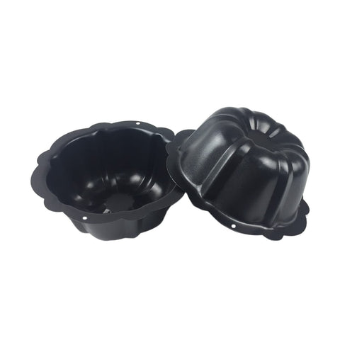 LoveDeal dimensiones: diámetro superior 11,7 cm y altura 4,3 cm