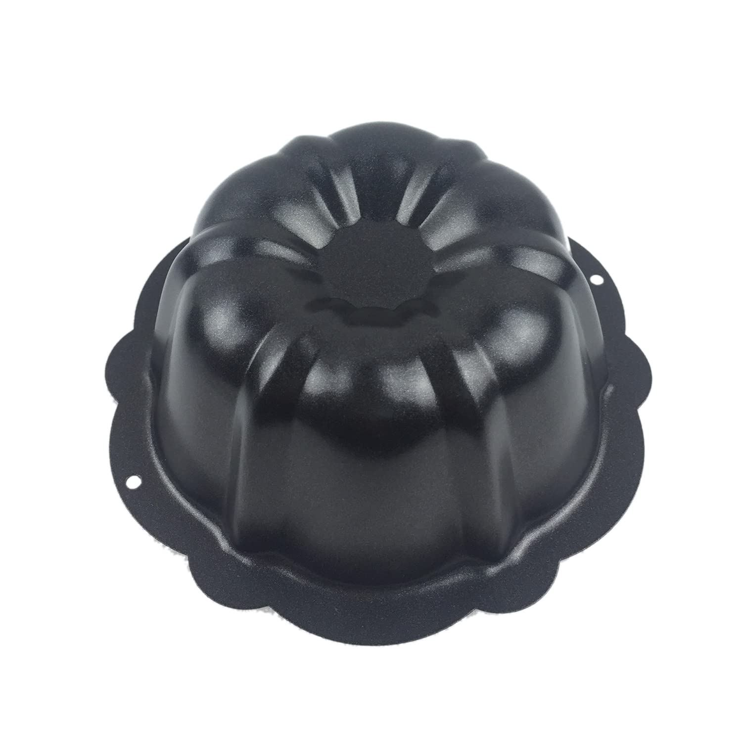 LoveDeal ideas para pasteles mini y postres creativos