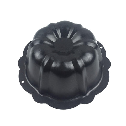 LoveDeal ideas para pasteles mini y postres creativos