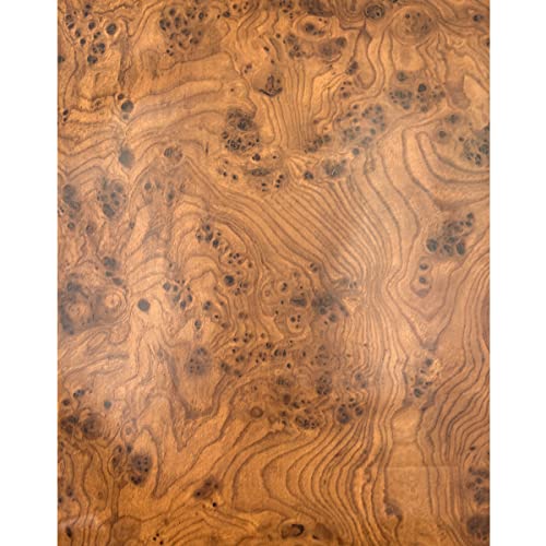 LoveFaye Yifely revestimiento autoadhesivo para mueble cajón renovación fácil.