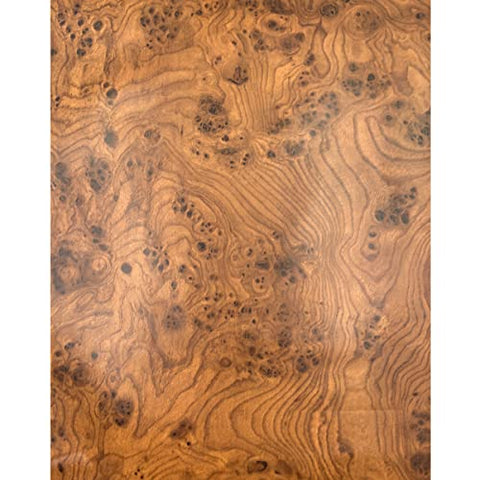 LoveFaye Yifely revestimiento autoadhesivo para mueble cajón renovación fácil.
