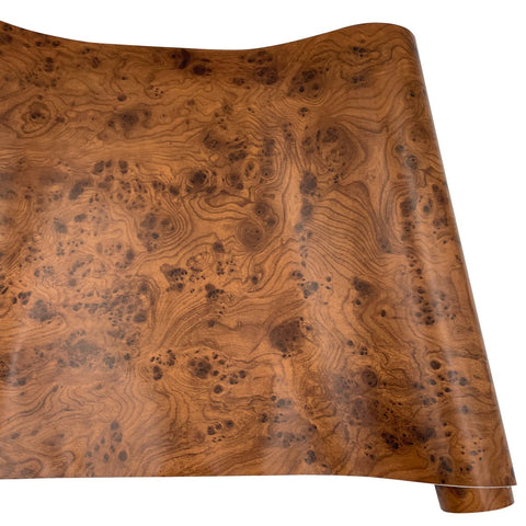 LoveFaye Yifely recubrimiento PVC lavable para muebles: fácil limpieza.