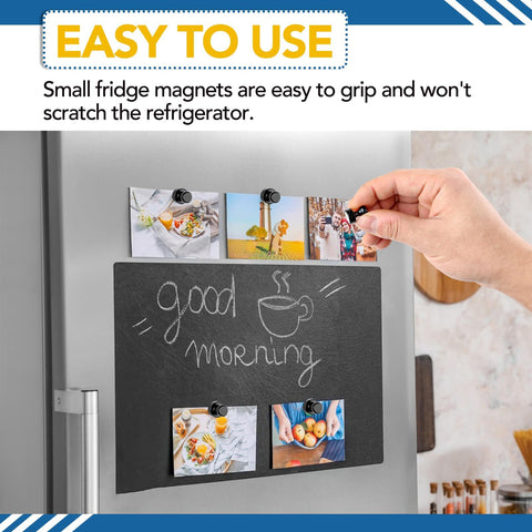 LOVIMAG imanes decorativos para cocina y nevera