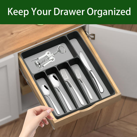 Loyareal material plastico BPA libre, ideal para uso diario sin manchas