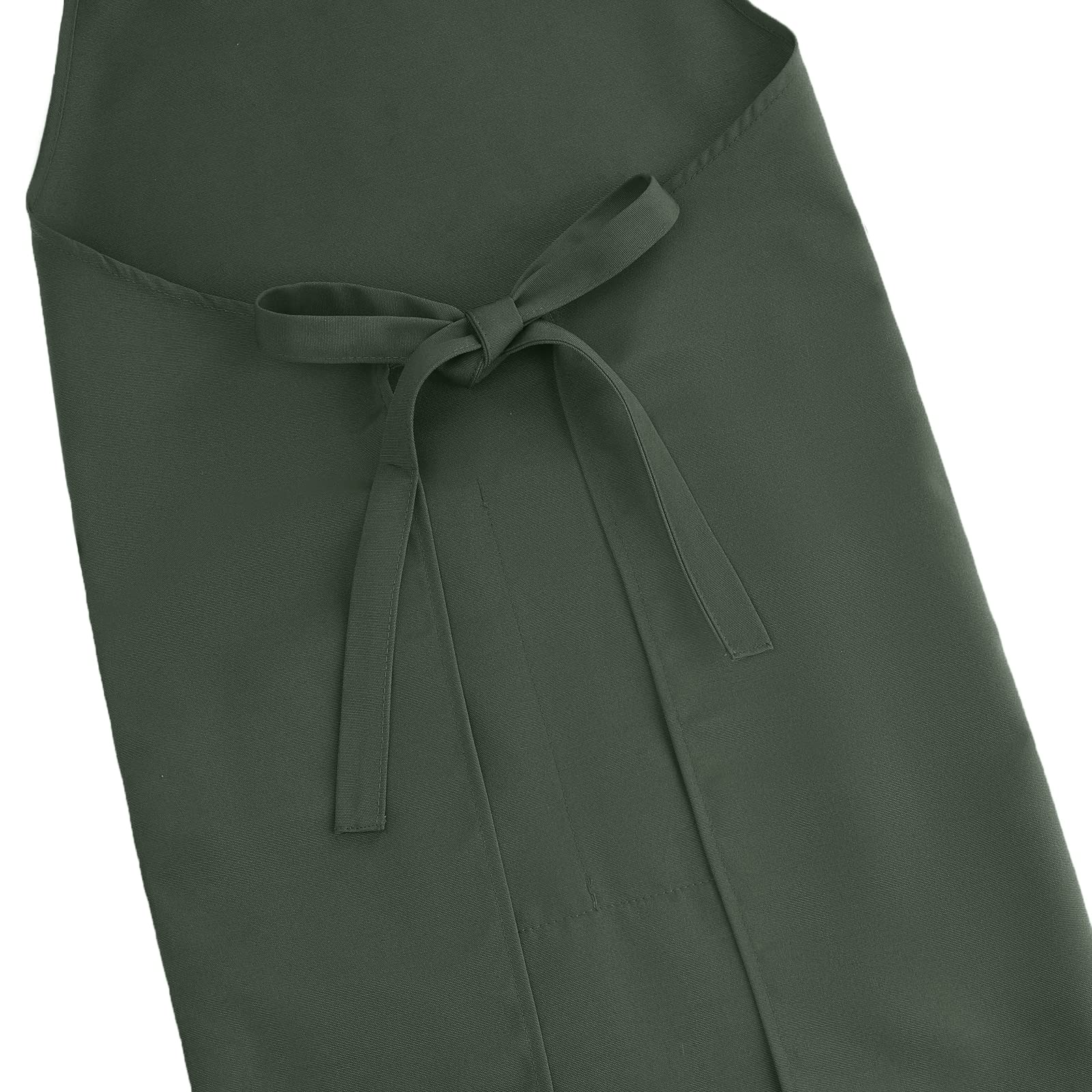 Ideal para cocinas profesionales, cafeterías y salones