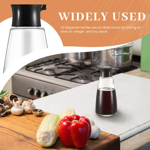 Loyim cruete en mesa elegante, ideal para restaurantes.