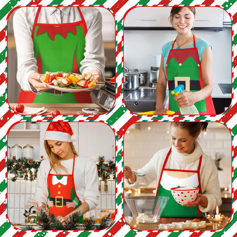 Regalo navideño ideal LOYIM para familiares y parejas.