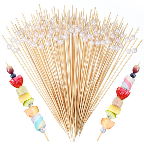 LOYIM palillos para dulces y fondue.