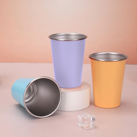LOZACHE opción ecológica, 100% reciclable y libre de plástico.