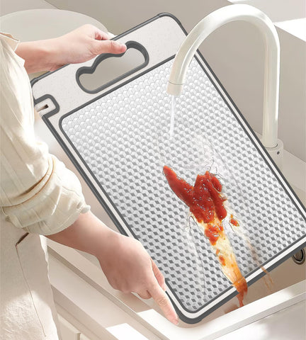 Lozovin: ideal como regalo para cocineros domésticos y aficionados.