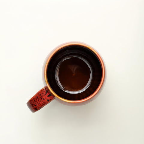 lpylxingyan taza uso diario duradera para casa u oficina.