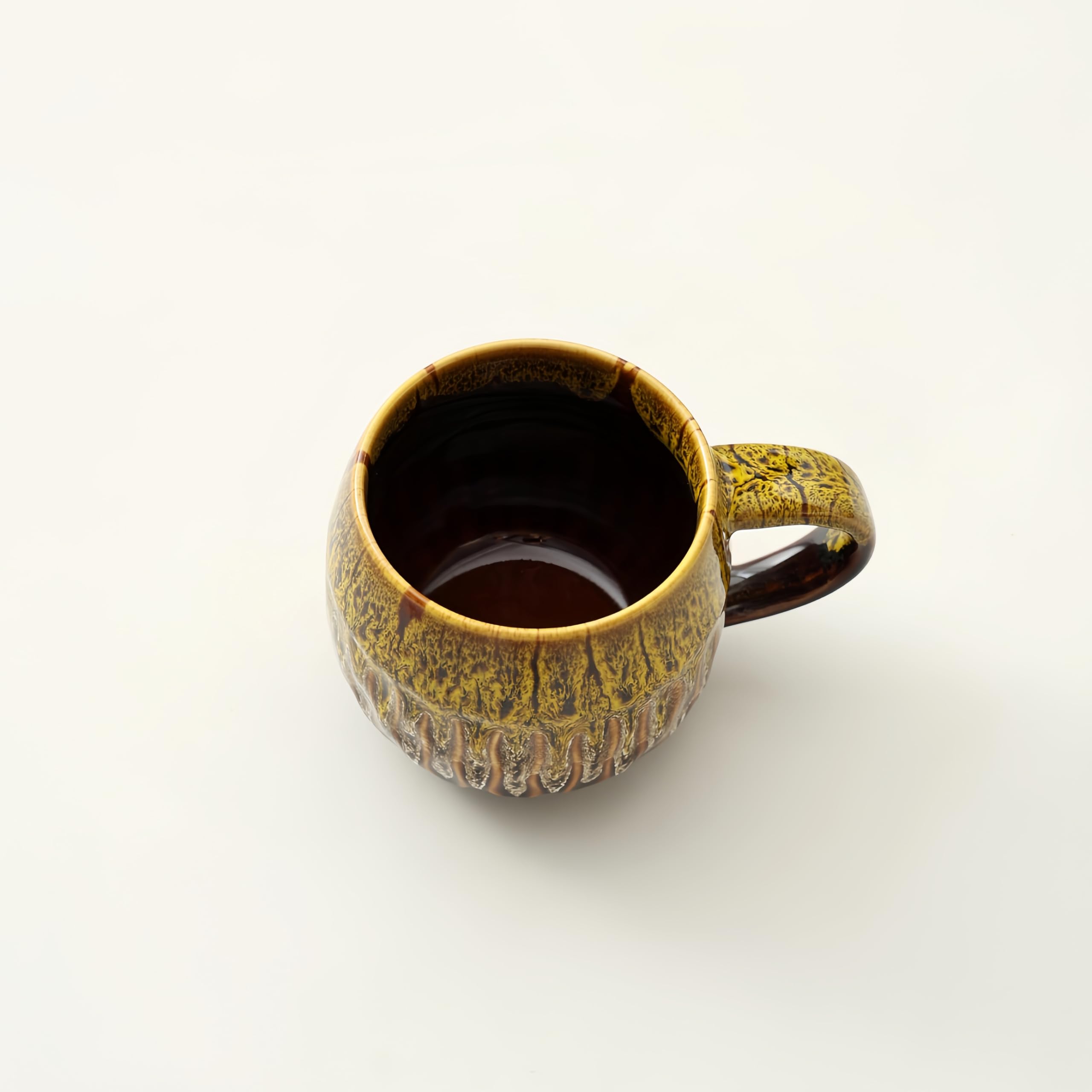 Taza lpylxingyan para uso diario en casa u oficina con estilo.
