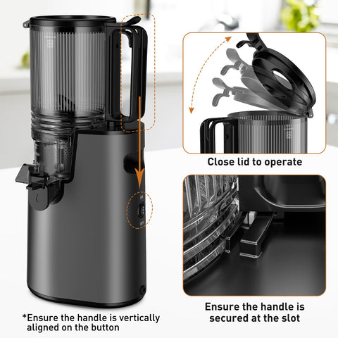 LQZ Diseño negro elegante para cocinas modernas