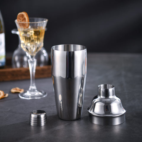 LUCKYGOOBO set de cocteles para fiestas en casa.