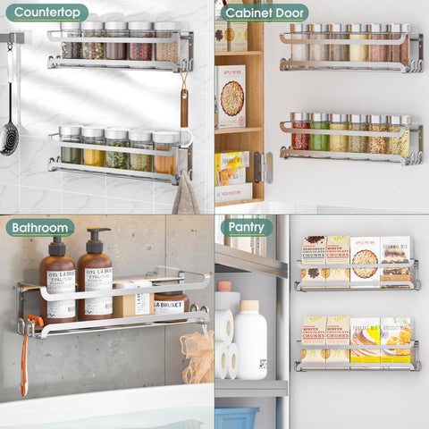 LUCYCAZ ideal para cocina y casa rodante