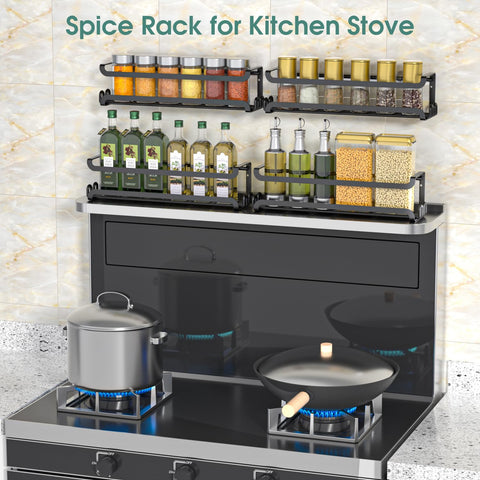 LUCYCAZ para cocina y viajes: ideal para espacios reducidos en casa o salidas al aire libre.
