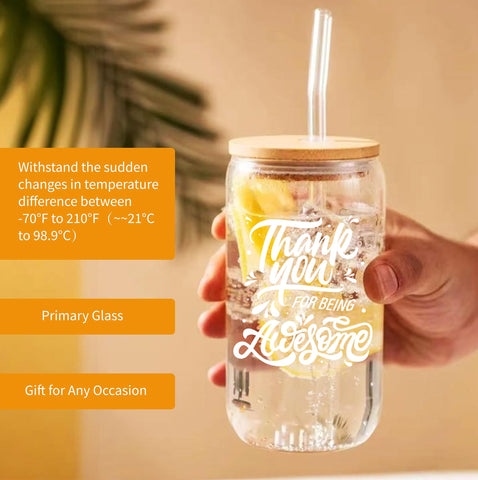 Cesta de regalo LUICONMO para mujeres, perfecta para agradecer amigas.