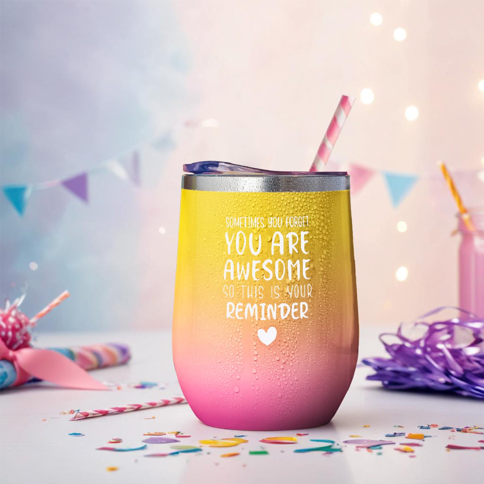 LUICONMO vela aromática hecha a mano, crea ambiente relajante.