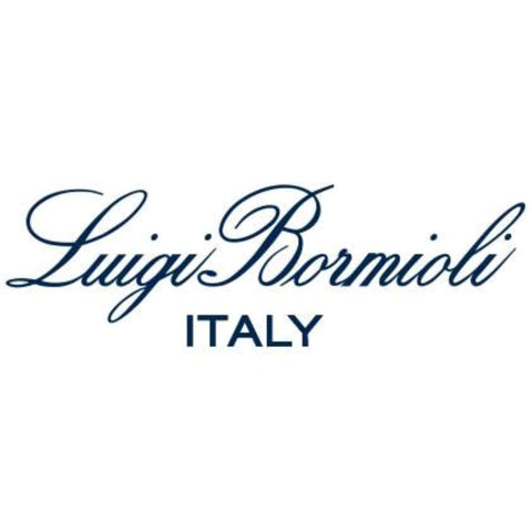 Luigi Bormioli Veronese DOF, apto para servir bebidas frías