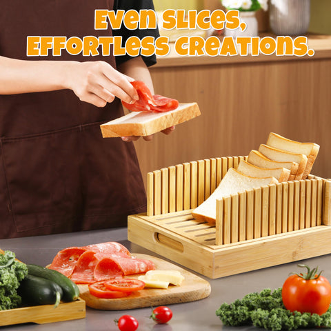 Regalo ideal LukieBoee para familias que disfrutan hornear en casa.