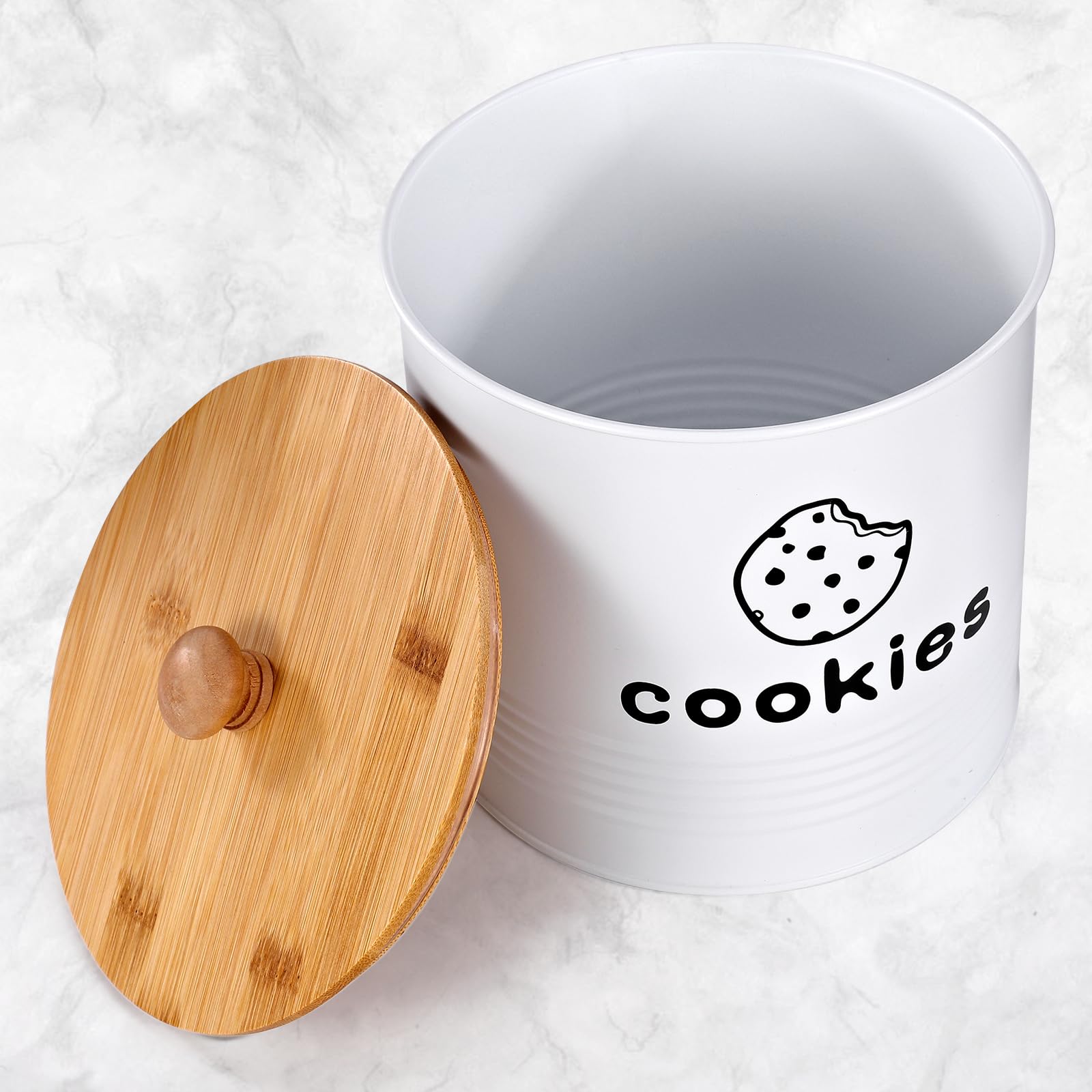 LUKMILEE opción regalo ideal para Navidad u otras ocasiones