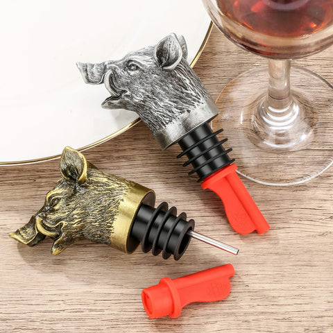 LULLEA Compatible con botellas estándar para uso diario.