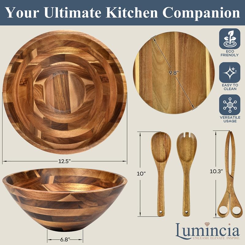 Lumincia-textura-acacia-natural, acabado suave que resalta la madera.