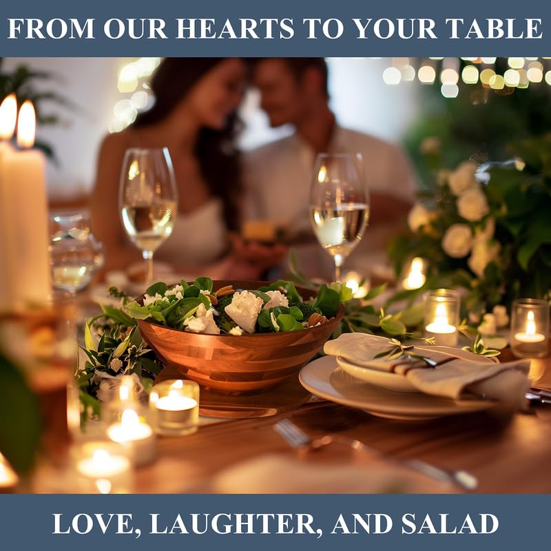 Lumincia-usos-en-mesa-familiar, ideal para ensaladas, pastas y frutas.
