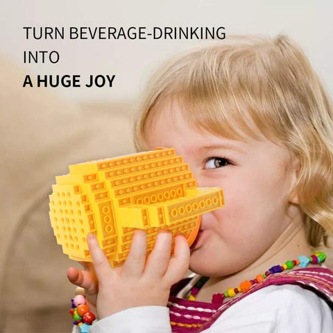 Idea de regalo Lumsburry para Navidad o cumpleaños.