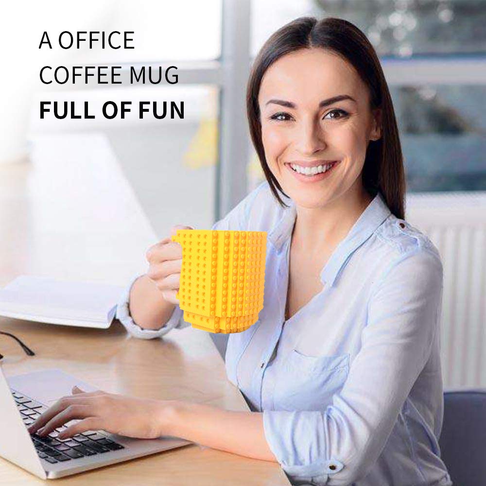 Uso decorativo para fiestas y reuniones con la taza Lumsburry, sin perder la utilidad.