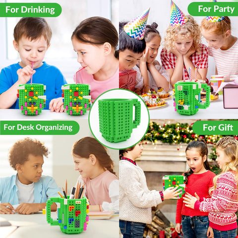 Regalo ideal Lumsburry para Navidad o cumpleaños.