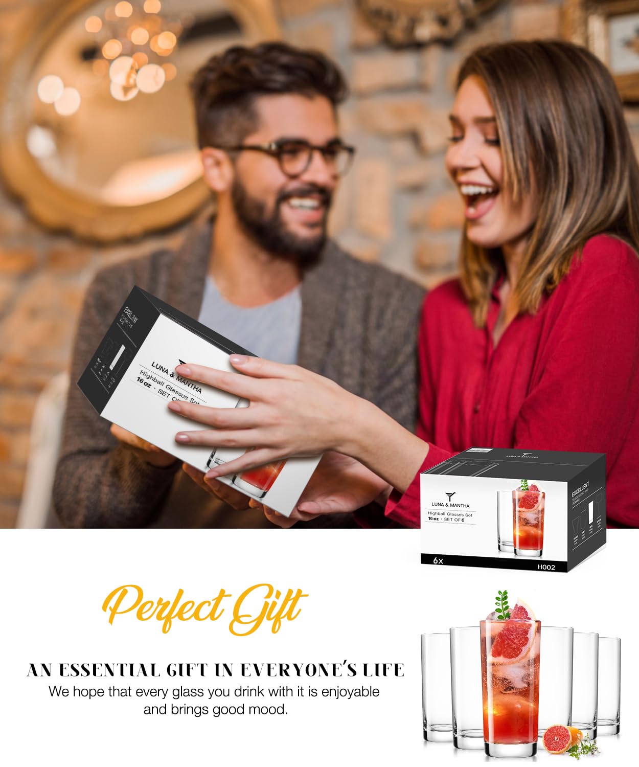 Apto para lavavajillas y refrigerador para conveniencia