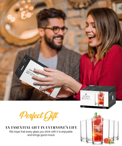 Apto para lavavajillas y refrigerador para conveniencia