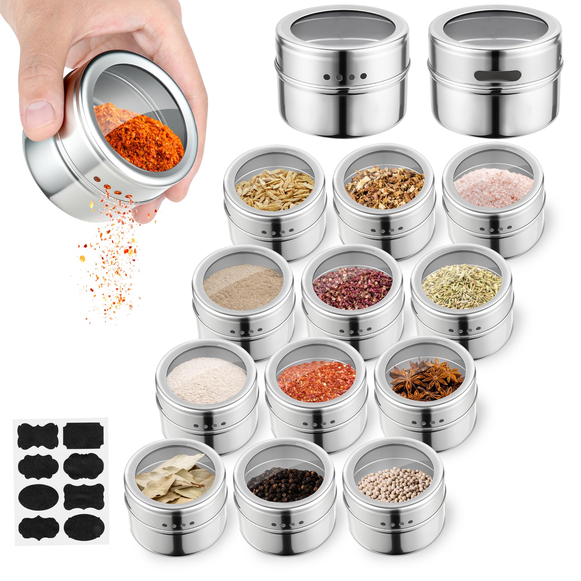 Uso múltiple Luqagol para cocina, oficina o manualidades