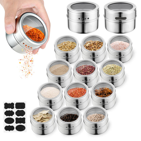 Uso múltiple Luqagol para cocina, oficina o manualidades