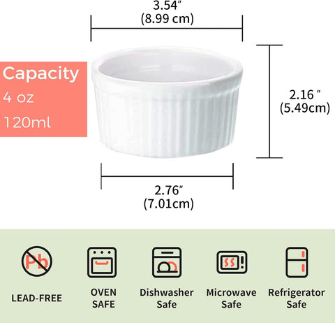 Luvan velas Tealight sin humo brindan calor estable.