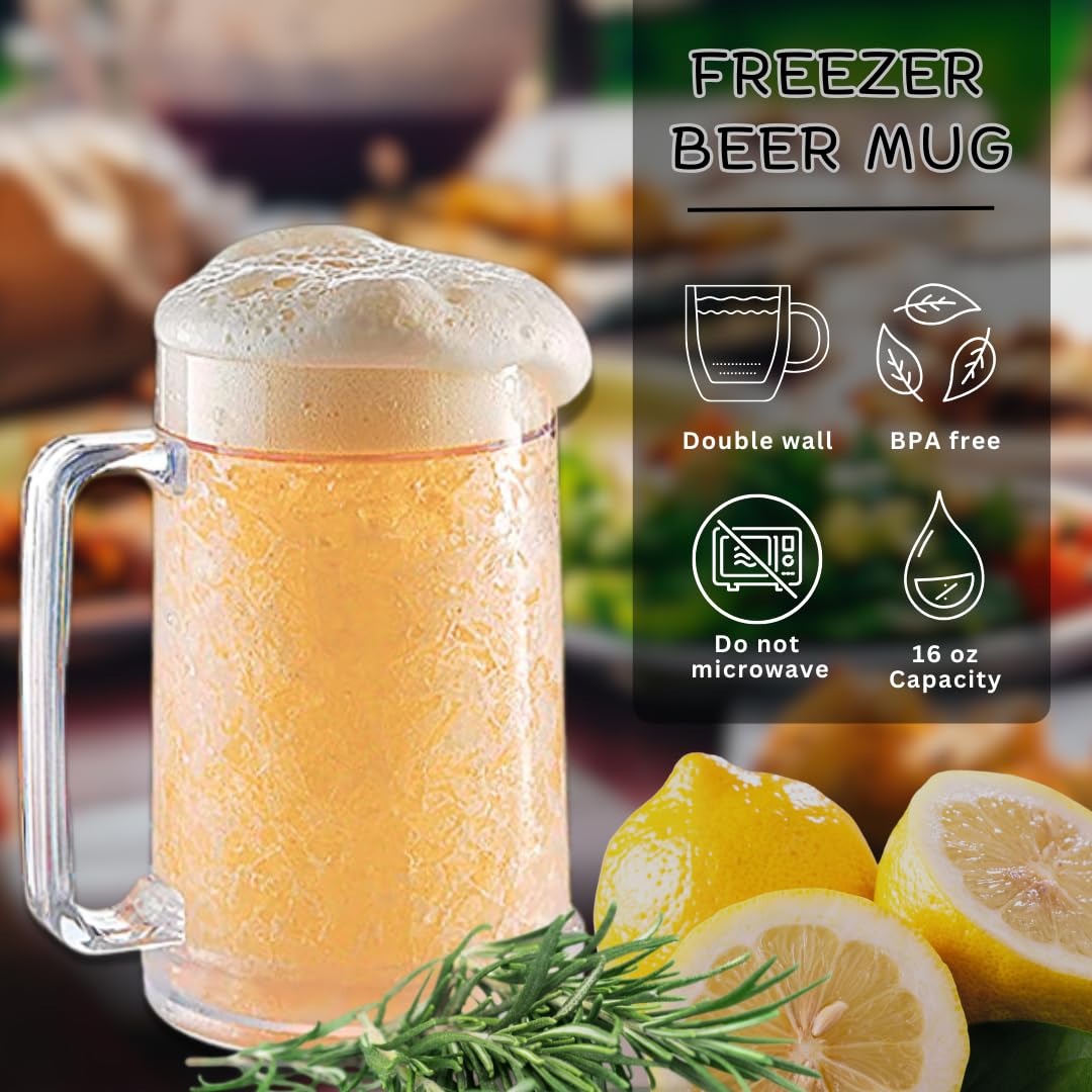 Luxail regalo ideal para amantes de la cerveza en fiestas.