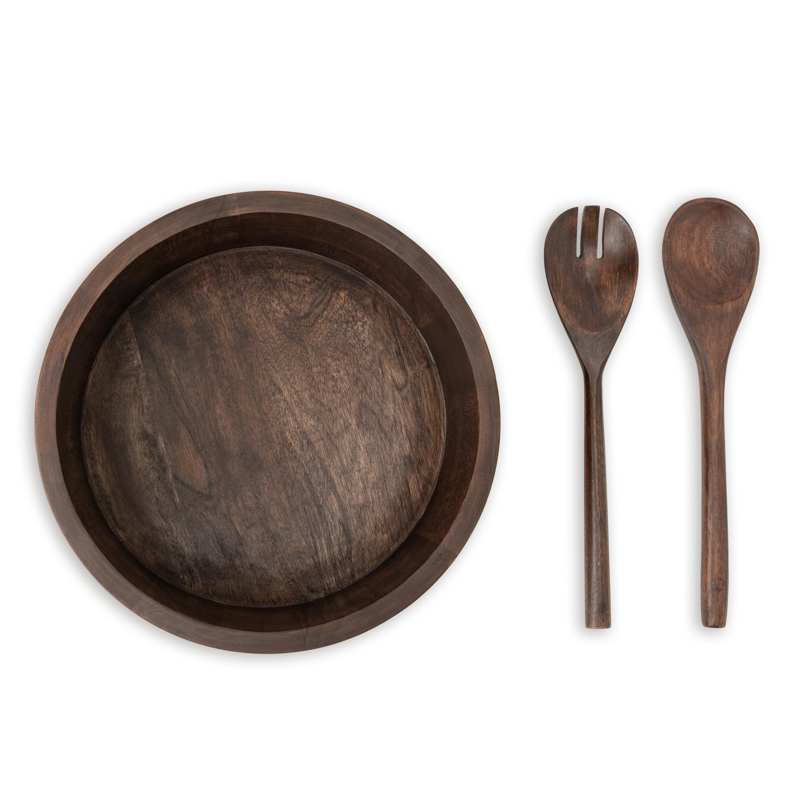 Luxe Designs regalo ideal para hogar y cocina con estilo