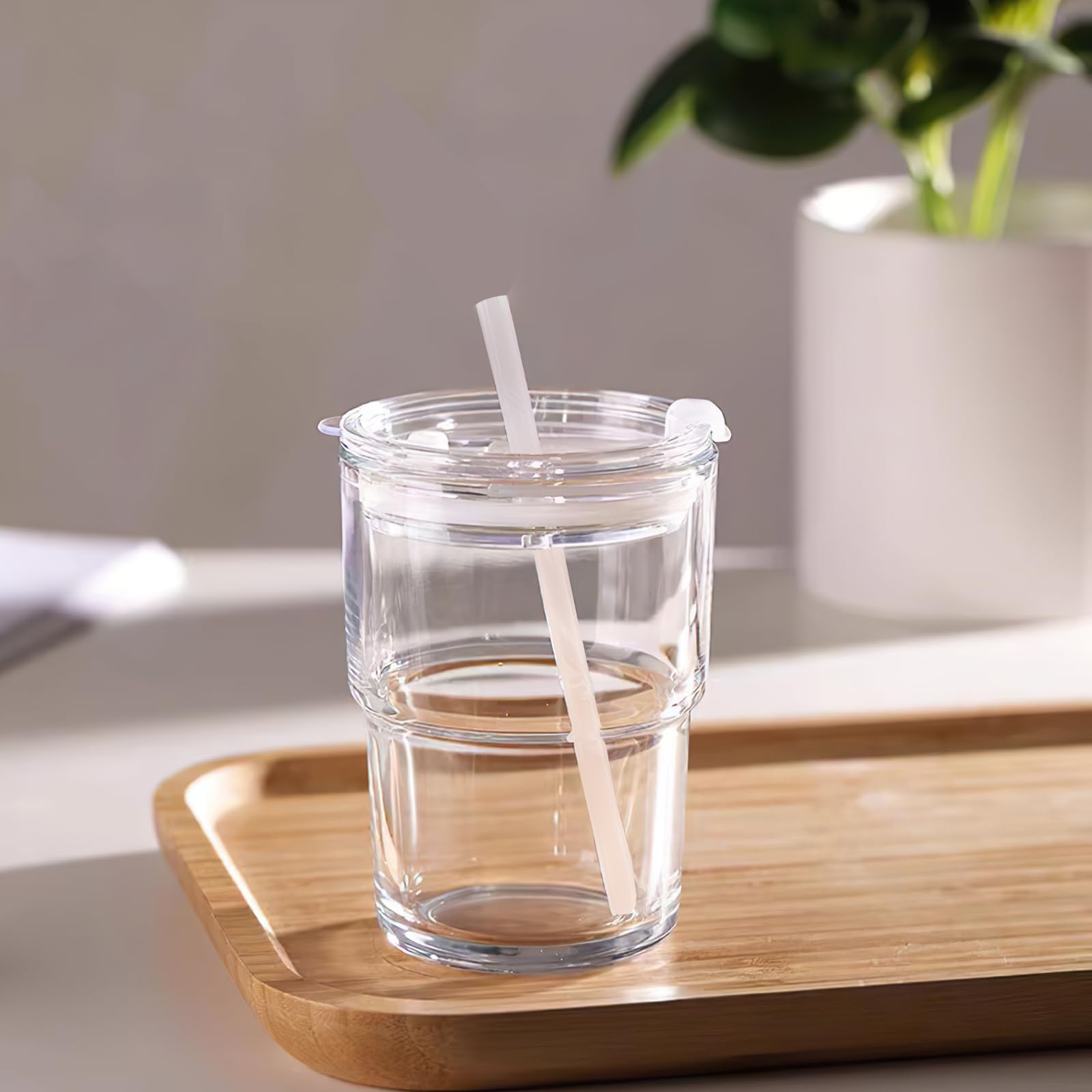 Regalo práctico para amantes de bebidas frías con Luxfuel.