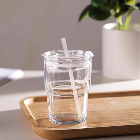 Regalo práctico para amantes de bebidas frías con Luxfuel.
